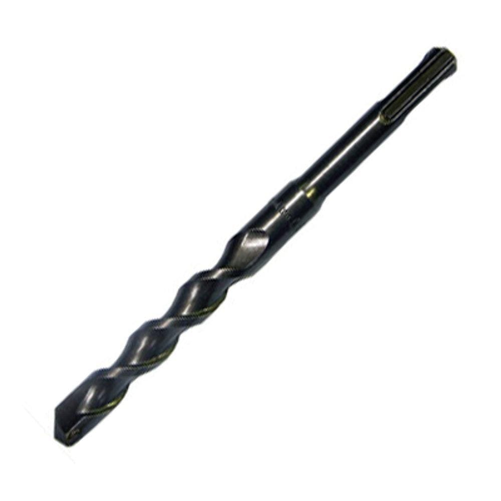 Broca Sds Plus 8,00Mm X 210Mm Makita D-00147