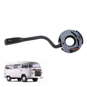 Chave Seta Vw Kombi 1997 À 2014 Kostal 1911331