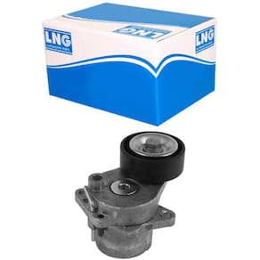 Tensor Correia Alternador Sprinter 2.2 16V CDI 2002 a 2022
