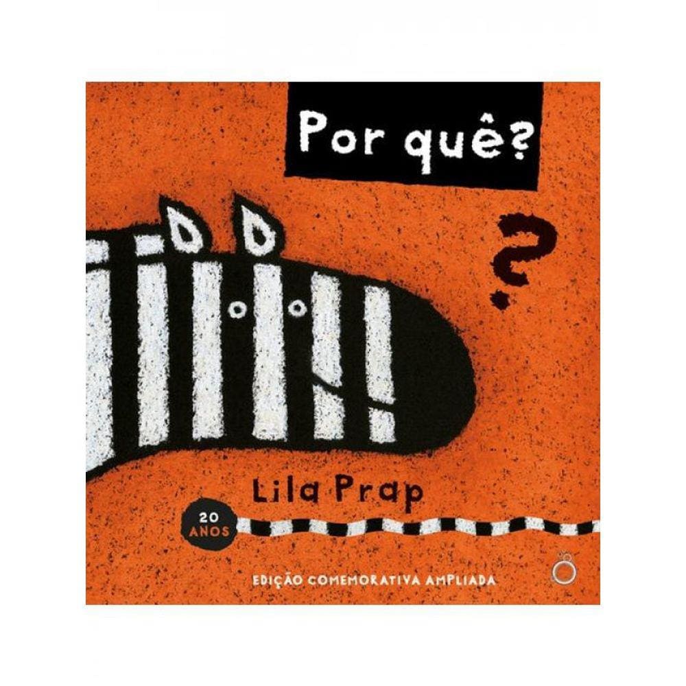 Por Quê?
