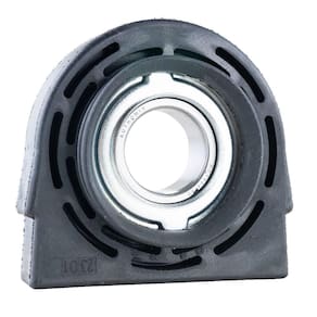 Suporte Cardan C/Rolamento Authomix RC1508/40 CG 2004 á 2009