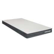 Colchão Ortoclass D23 (88x188x12)- Ortobom
