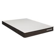 Colchão Ortoclass D28 (138x188x14)- Ortobom