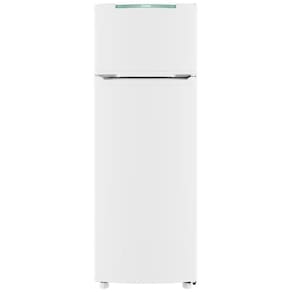 Geladeira Consul CRD37EBANA 334 Litros Duplex Cycle Defrost