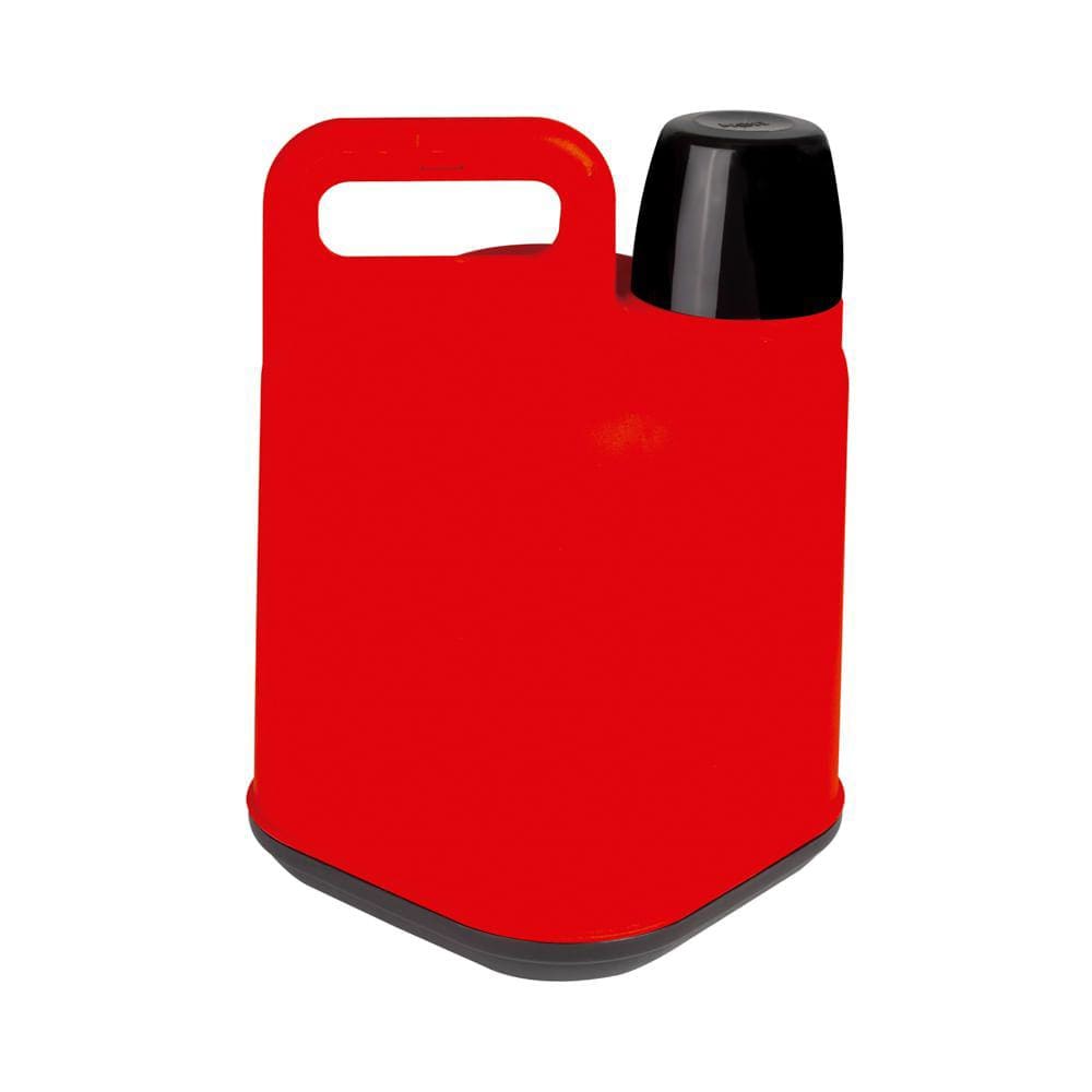 Garrafão Térmico Mor 5 litros