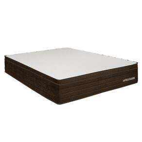 Colchão Poli D28 Ortopillow (28x138x188)- Ortobom