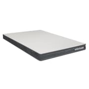 Colchão Ortoclass D23 (138x188x12)- Ortobom