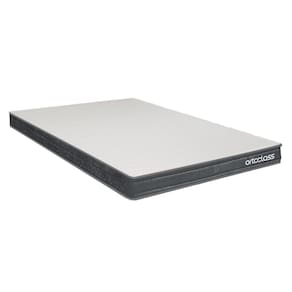 Colchão Ortoclass D23 (138x188x12)- Ortobom