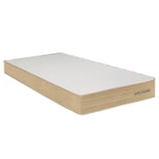 Colchão Poli D33 (18x78x188)- Ortobom