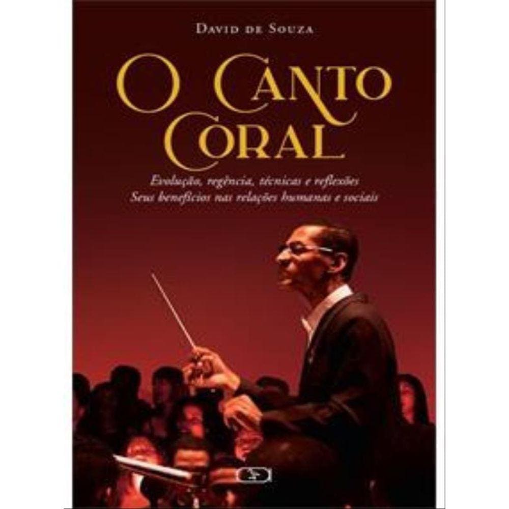 O Canto Coral