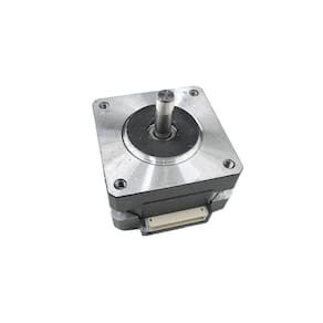 Motor C3 Modelo M39Hb004-15B / Bet 20230417