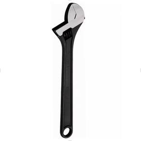 Chave Ajustável Fosfatizada 12" 191G-12 Gedore