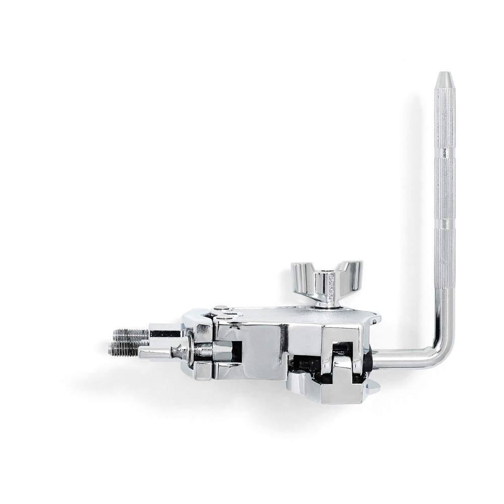 Tom Holder 10,5mm Com Clamp Gilbraltar SC-SLRM [F035]