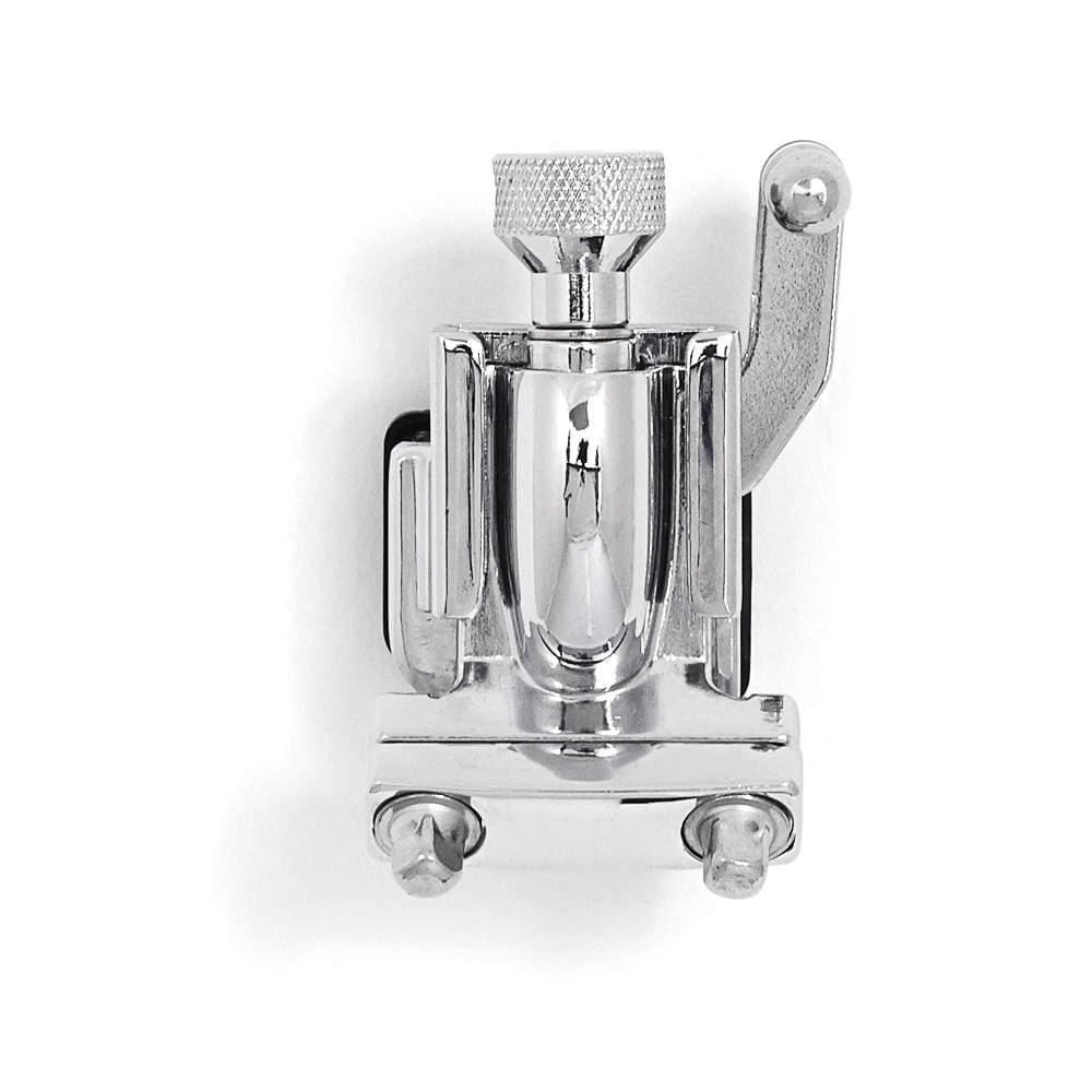 Automático Para Caixa Piccolo Gibraltar SC-DPTO [F035]