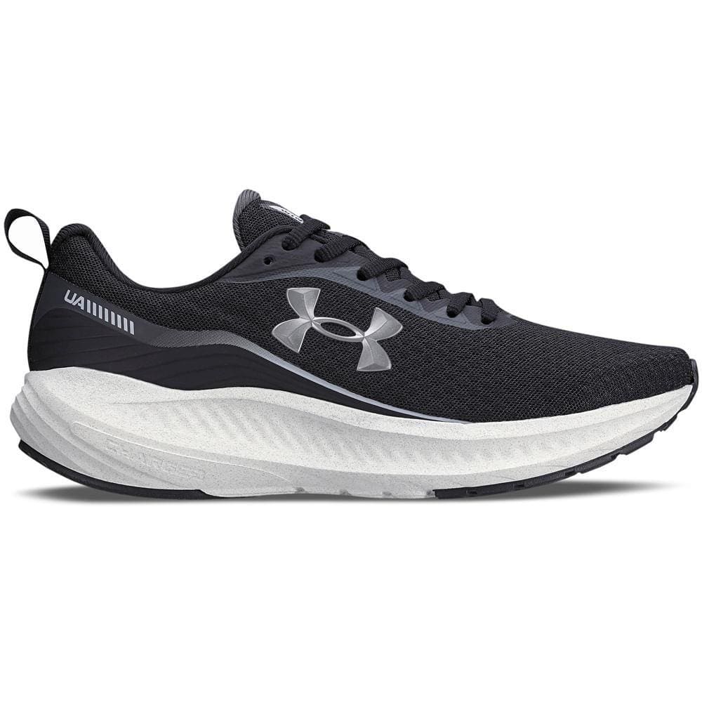 Tênis Infantil Under Armour Charged Wing SE3028813-002