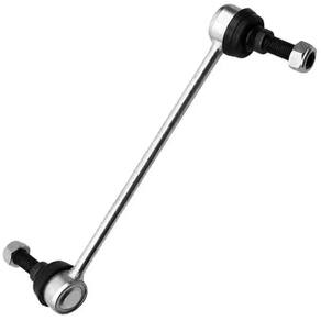 Bieleta Estabilizadora Ranger 13 a 19 Dianteiro LE Newparts