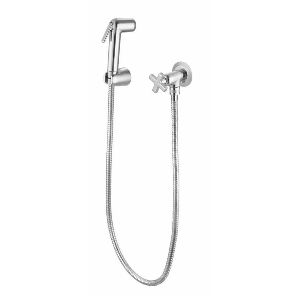 Ducha Higienica 1850 C 22 - Meber