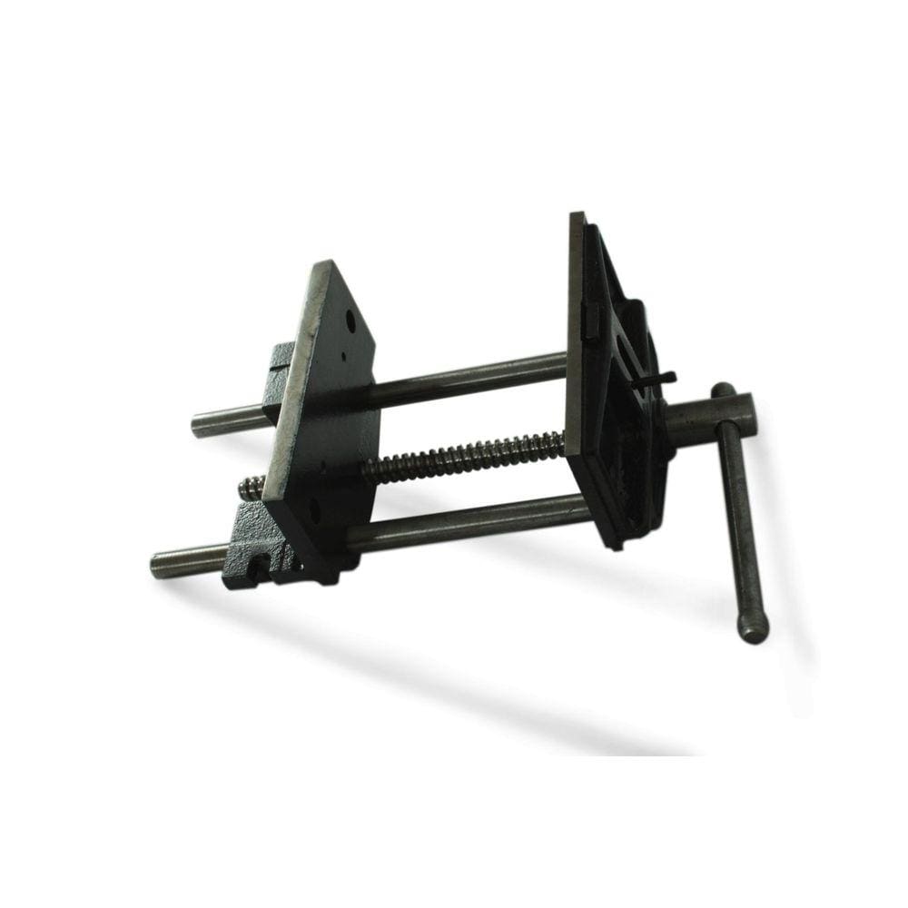 Morsa Para Madeira - Wv013 - Strom