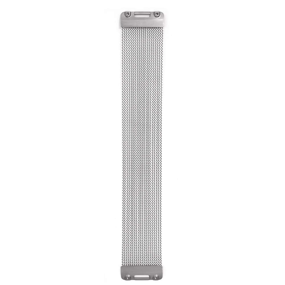 Esteira 14`` 20 Fios Para Caixa Gibraltar SC-1420S [F035]