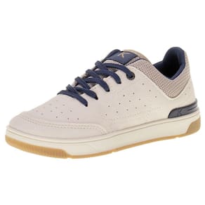 Tênis Infantil Firenze Respitec Kidy 0110371