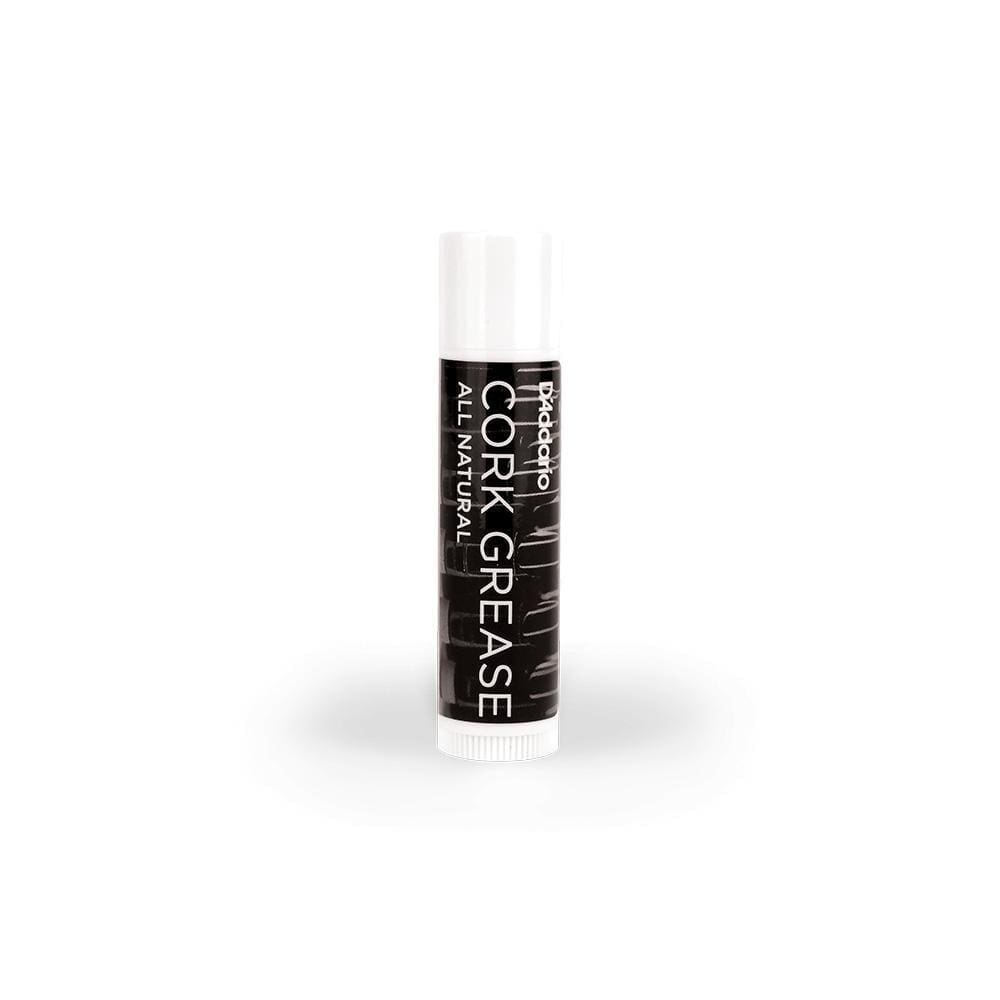 Graxa Cortiça Cork Grease (Unidade) D Addario 12/DCRKGR01 [F035]