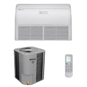 Ar Condicionado Piso Teto Philco Inverter 55.000 Btus Frio 220V R-32