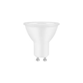 Lâmpada Led Save Energy Dicróica Mr16 7W Gu10 Alto Irc 90 Bi