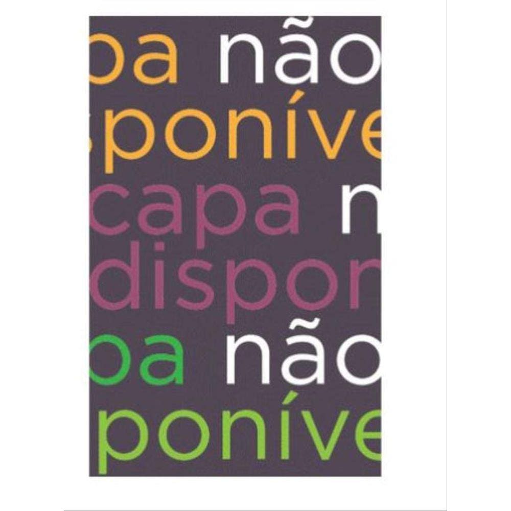 Uso E Gestao D Recursos Hidricos No Brasil Ii