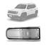 Pisca Seta Retrovisor para RENEGADE todos MOTORISTA 35079E