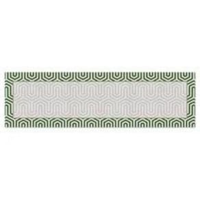 Caminho De Mesa Marlucia 532129 43X141Cm Belchior