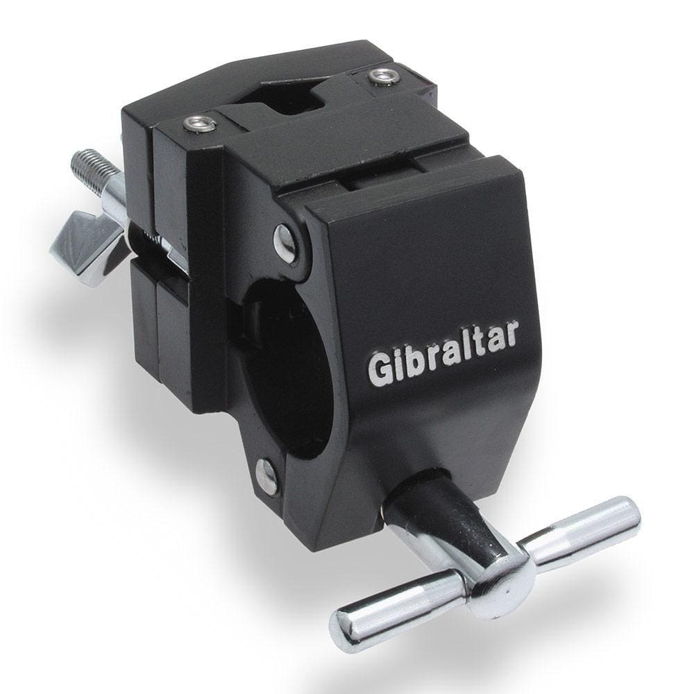 Multi Clamp Para Rack De Bateria Gibraltar SC-GRSSMC [F035]