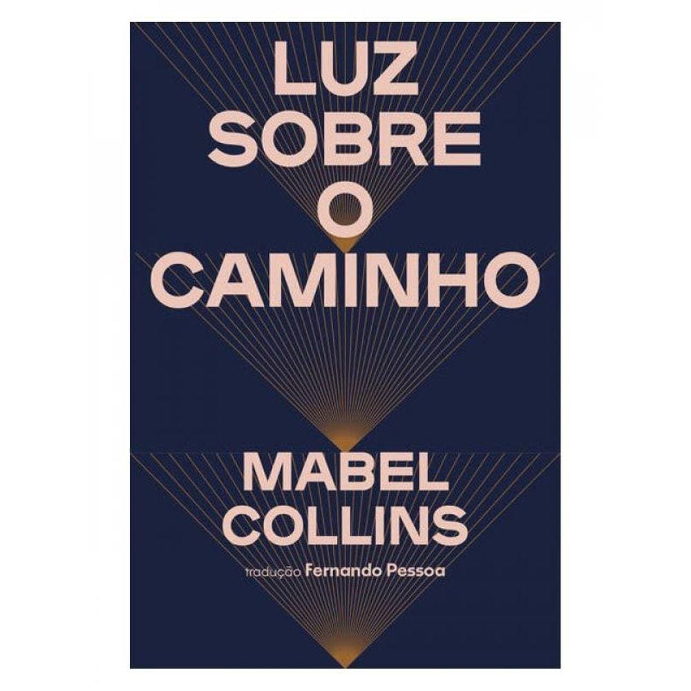 Luz Sobre O Caminho