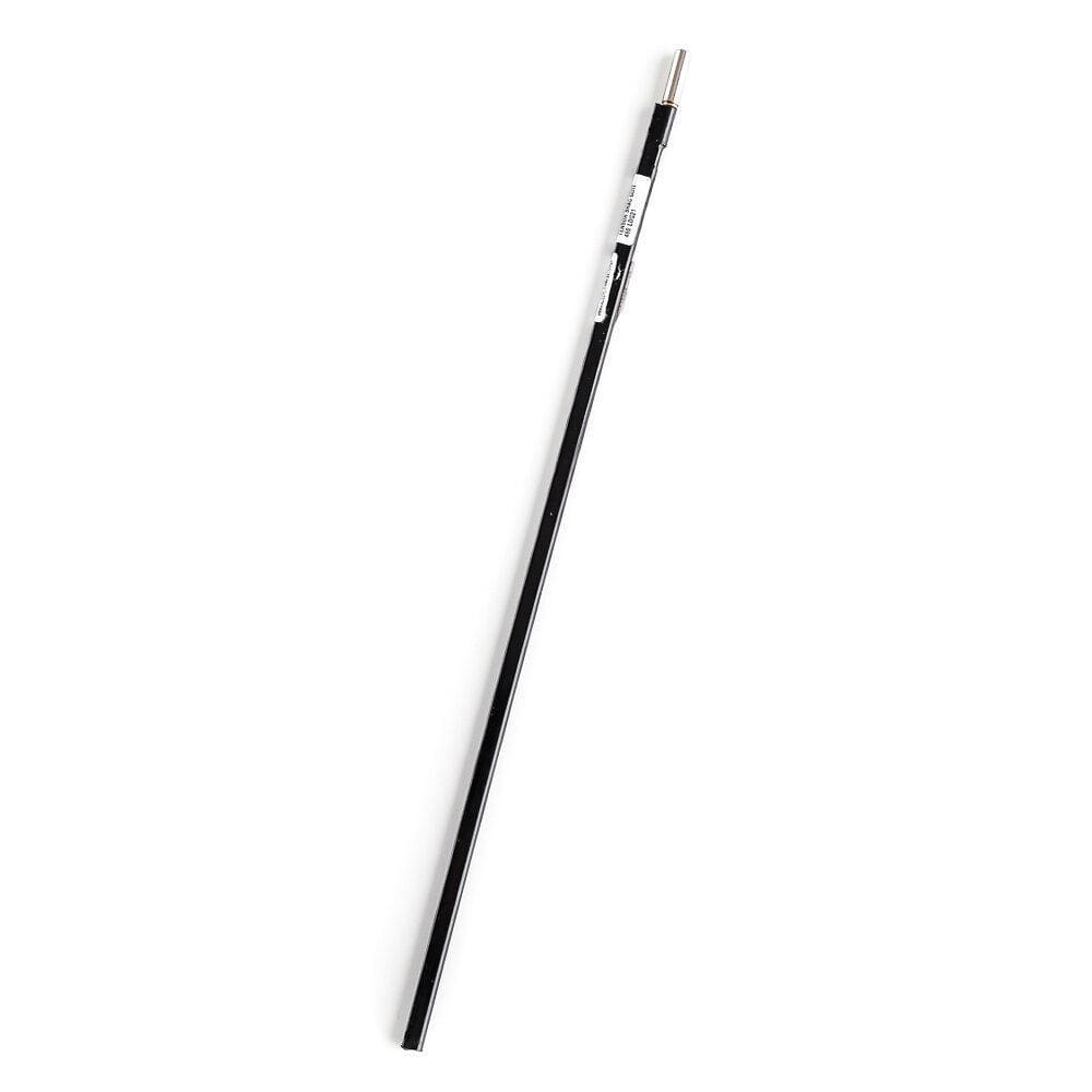 Tensor Para Guitarra Uma Via Spirit LDG21-460L [F035]