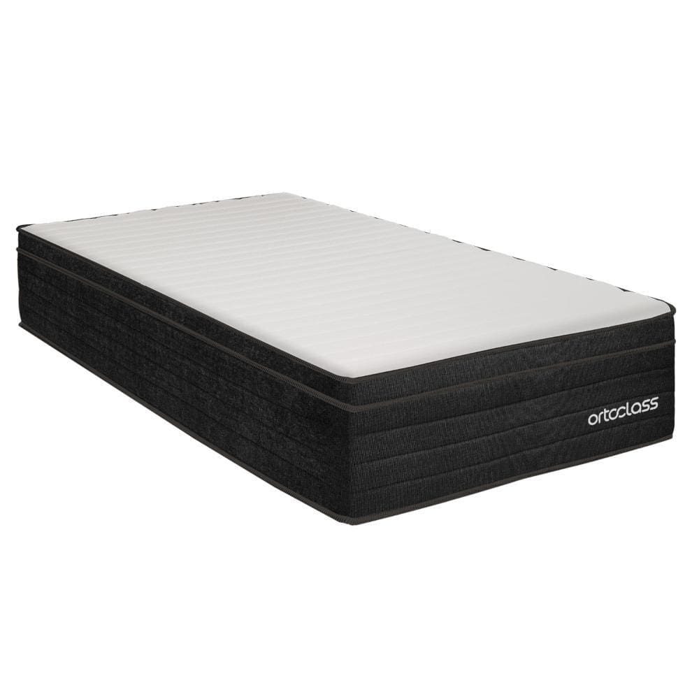Colchão Poli D45 Ortopillow (28x88x188)- Ortobom