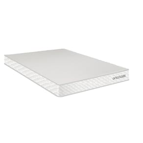 Colchão Ortoclass D45 (128x188x17)- Ortobom