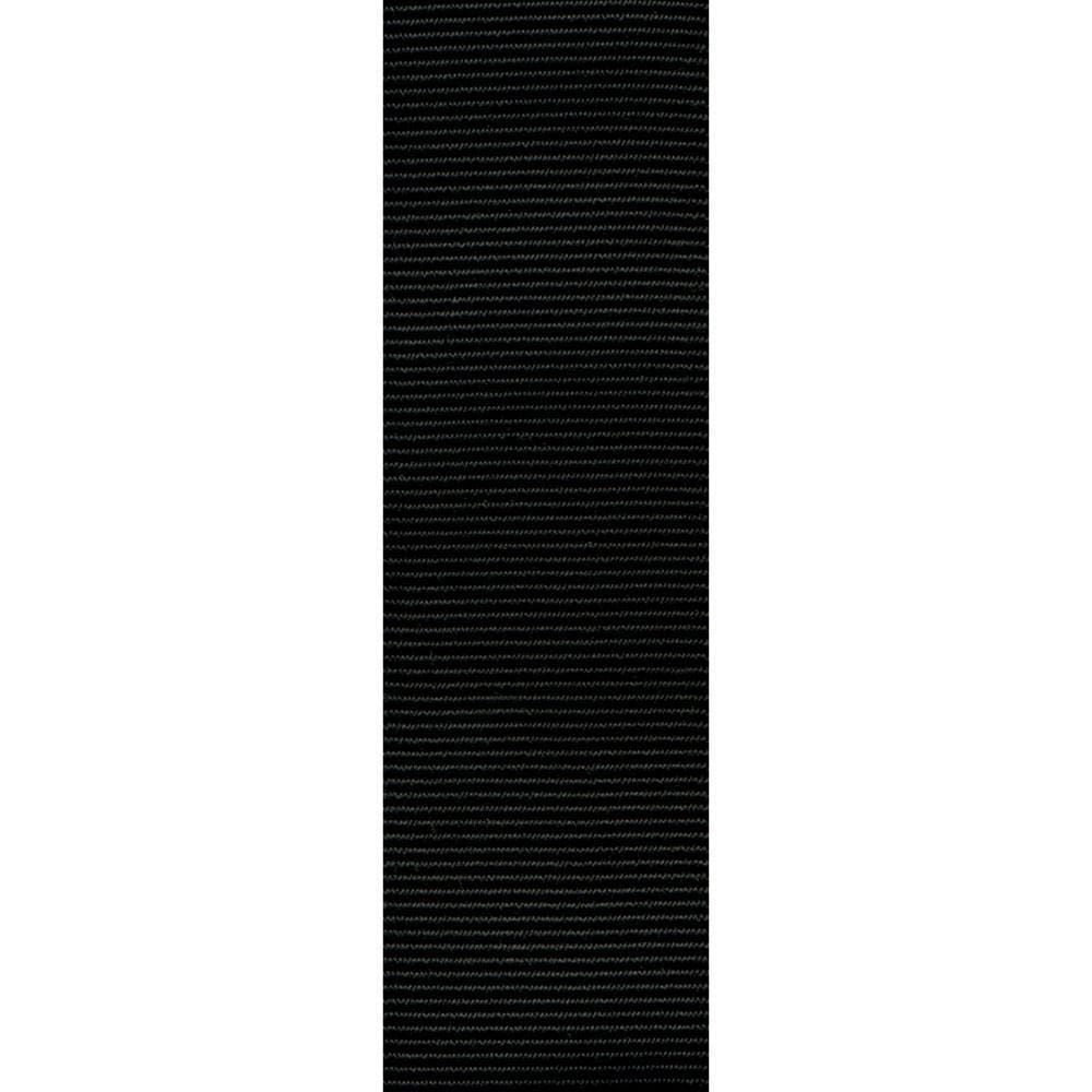 Correia Para Sax Alto/Soprano Preta D Addario SJA11 [F035]
