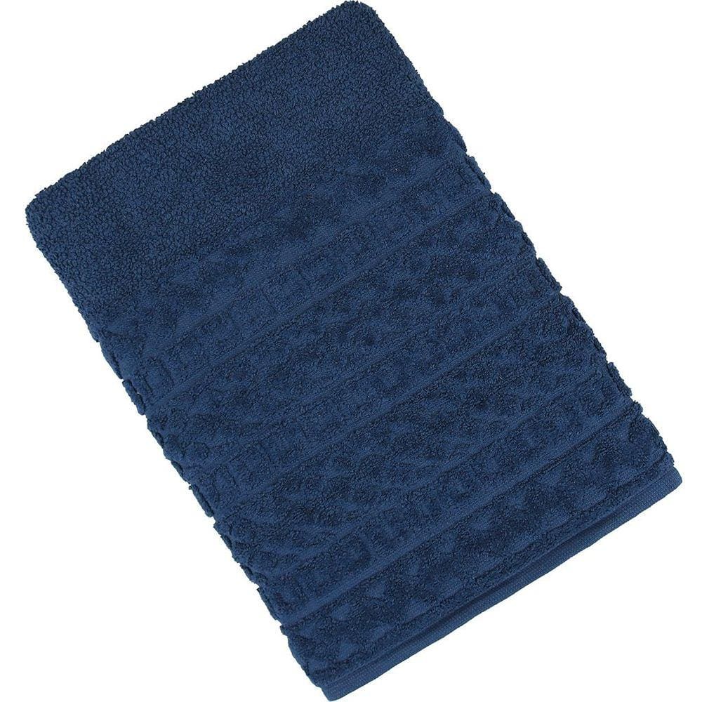 Travesseiro de Pescoço Fun Relax Panosul