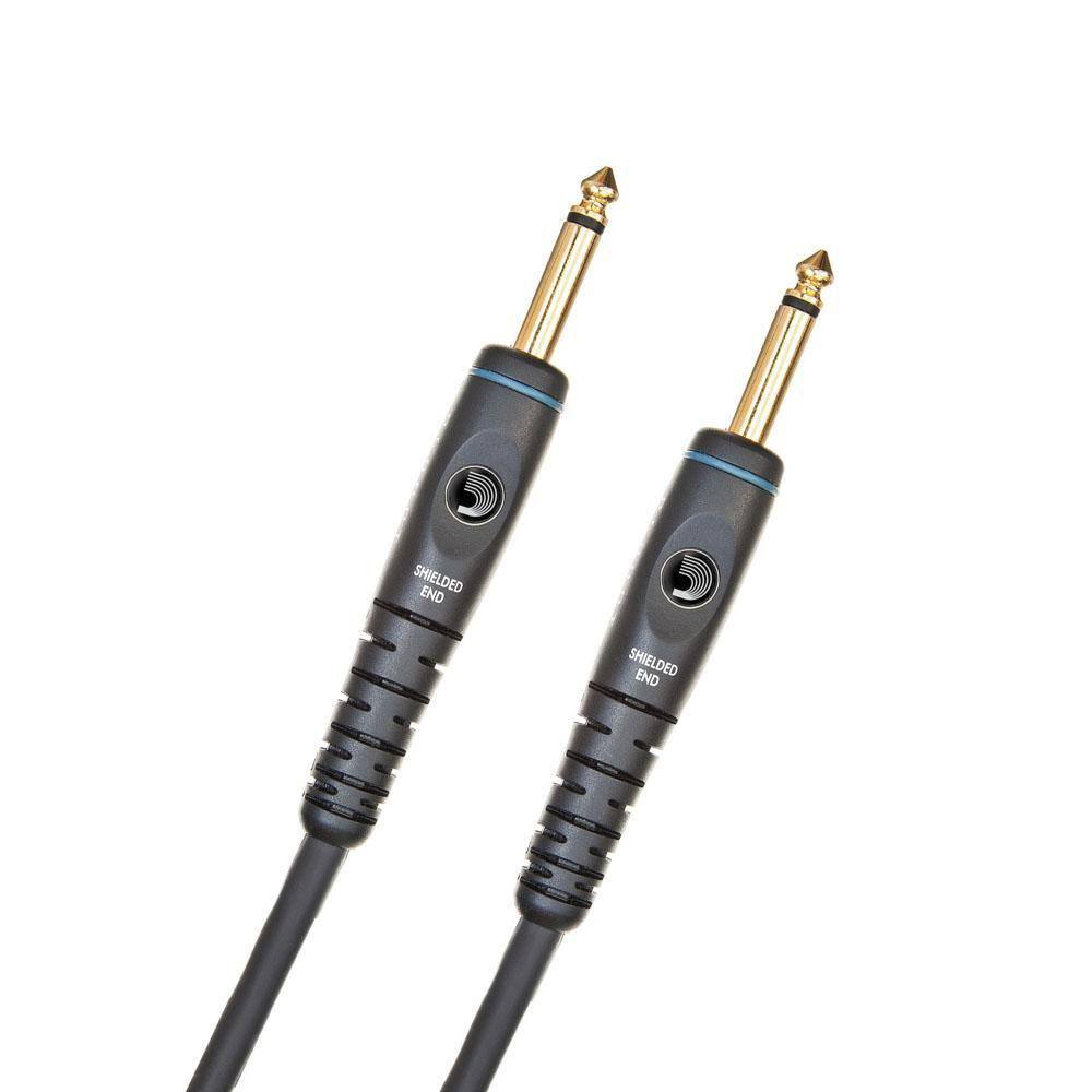 Cabo Para Instrumentos 9,14m D Addario Custom PW-G-30 [F035]