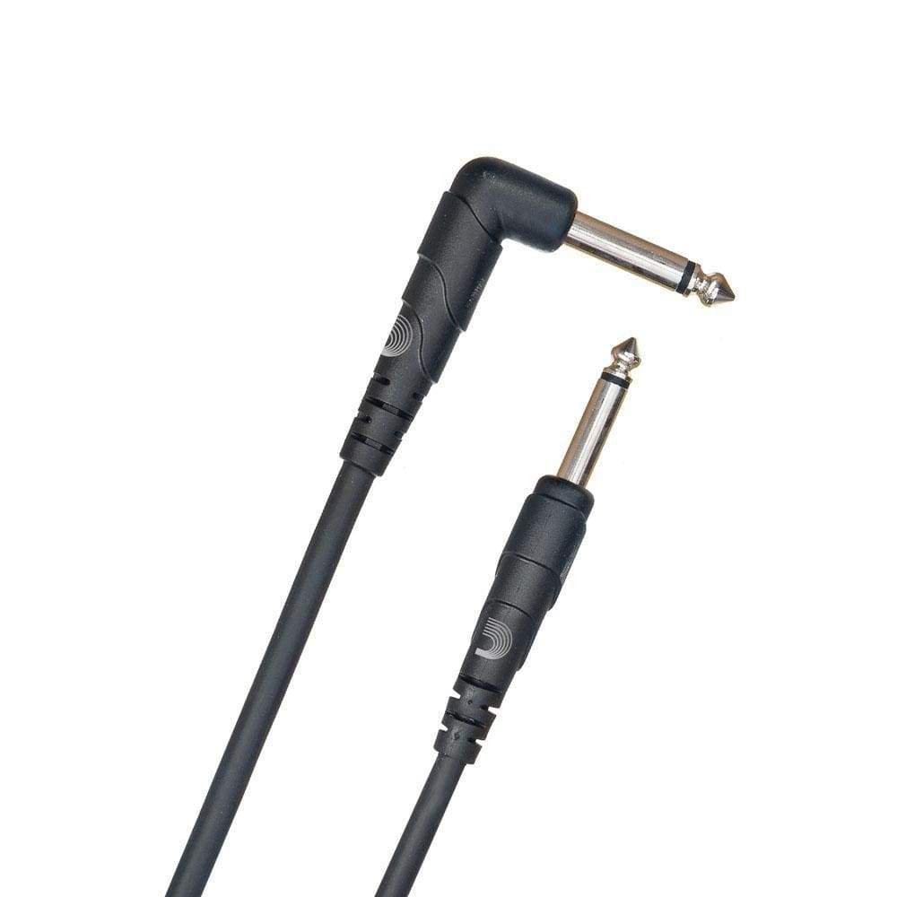 Cabo Para Instrumentos 3,05m D Addario Classic PW-CGTRA-10 [F035]