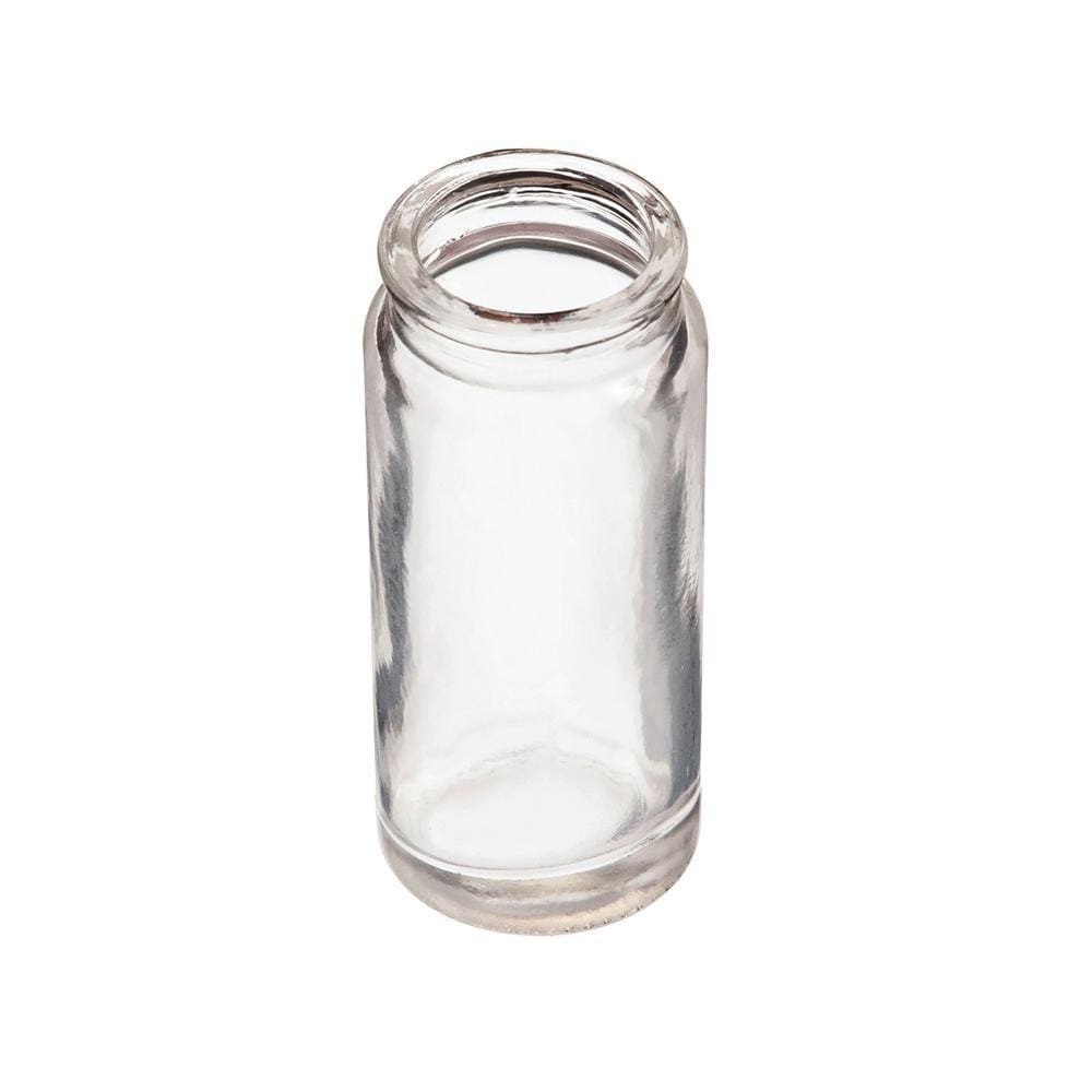 Slide De Vidro Estilo Frasco (Bottle) D Addario PWGS-B [F035]