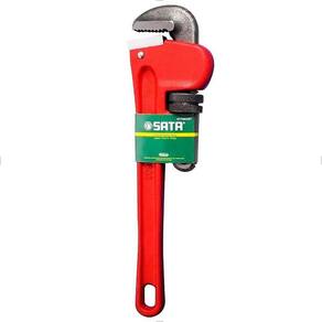 Chave Grifo Heavy Duty 24 Pol. ST70807ST Sata