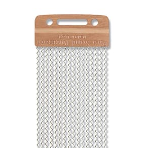 Esteira Caixa 13`` 24 Fios Puresound Custom Series P1324 [F035]