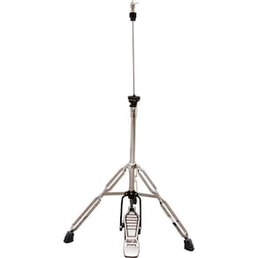 Estante Para Hit Hat Hs 1 New York [F097]