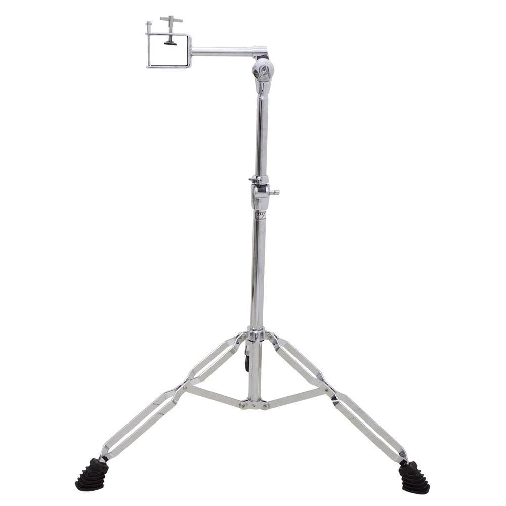 Estante Para Bongô Bgs 21c New York [F097]