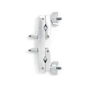 Clamp Duplo Para Bateria Gibraltar SC-4425G [F035]