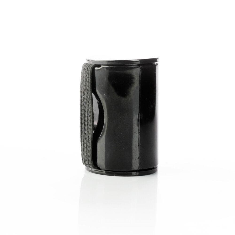 Shaker Para Dedo Moani UKTM01-BK [F035]