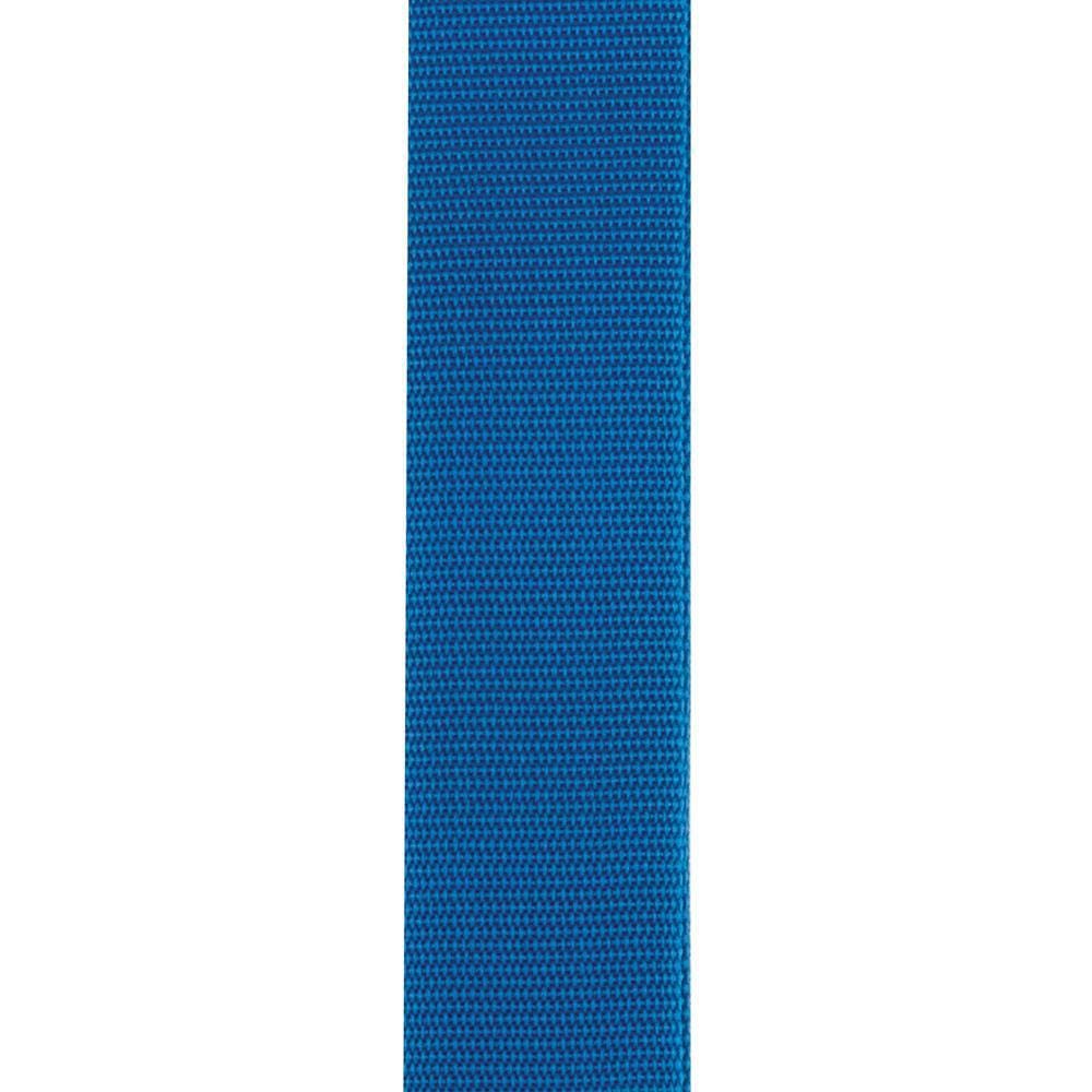 Correia Azul D Addario Auto Lock Polypro PWSAL402 [F035]