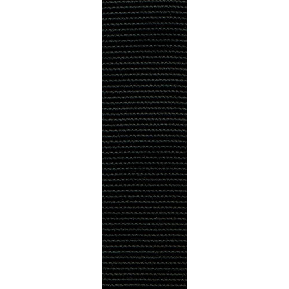 Correia Para Sax Alto/Soprano Com Trava D Addario SJA13 [F035]