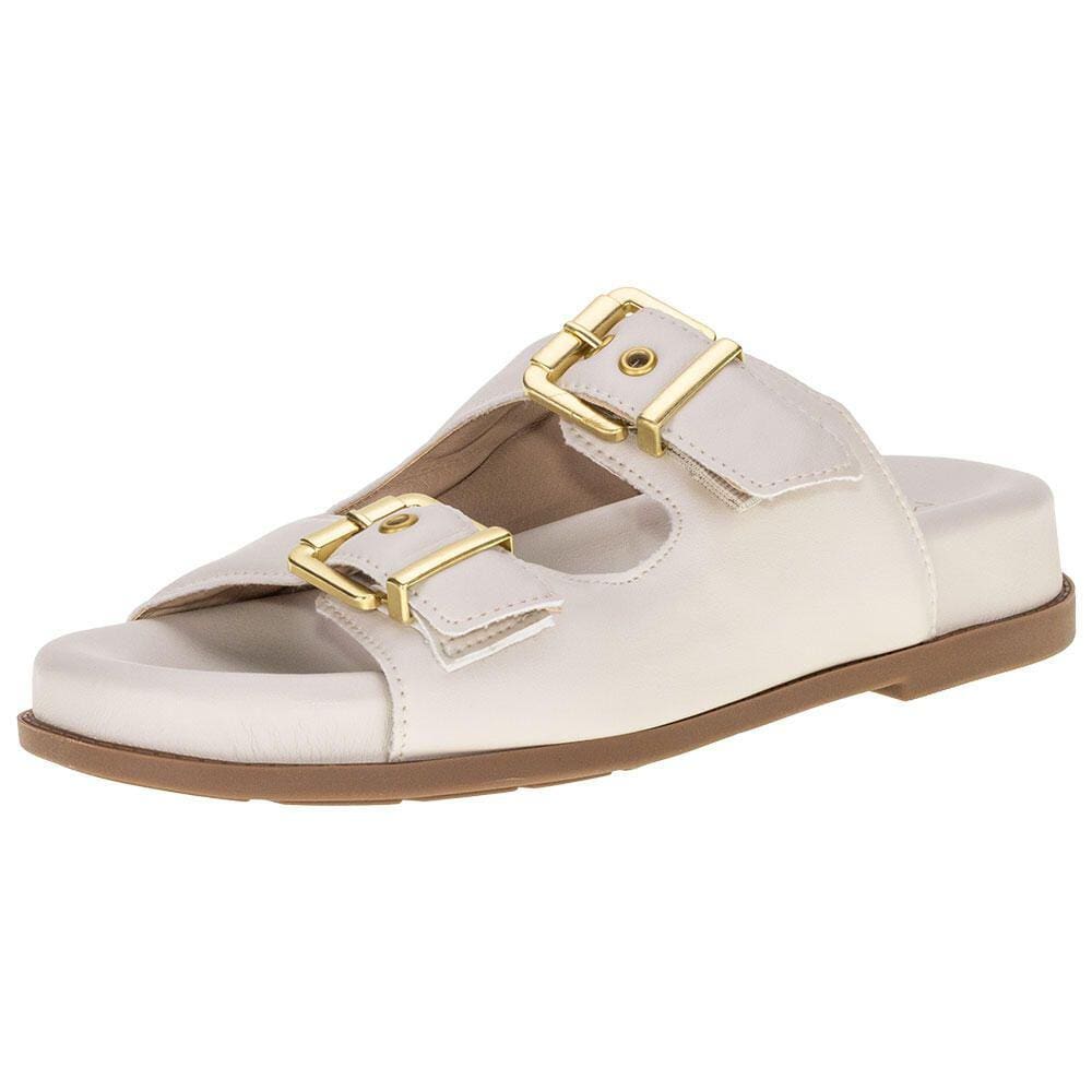 Sandália Feminina Conforto Modare 7188104