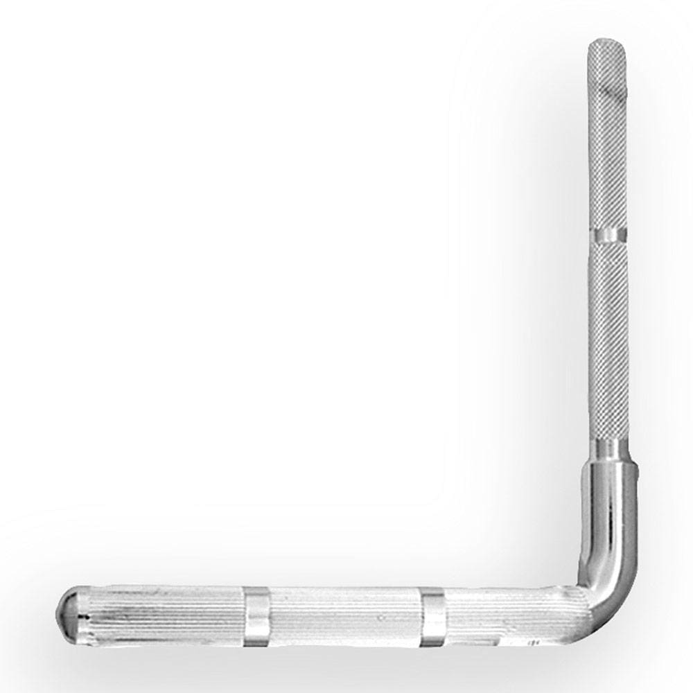 Haste L Pequena Para Suporte De Tom Gibraltar SC-LRS-1 [F035]